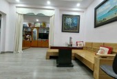 Siêu vip, bán căn hộ TT Thanh Xuân tầng cao đẹp thoáng 75m2, 2 ngủ, 2 WC, 4.2 tỷ